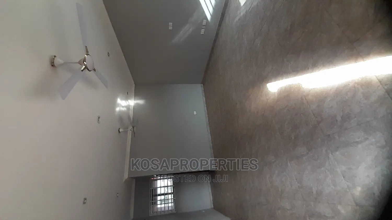 4bdrm House in Nungua Adogonor, Spintex for sale