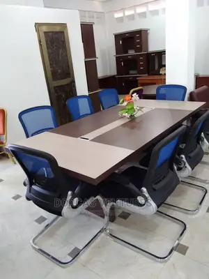 Conference Table