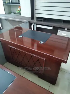 1.4m Executive Table