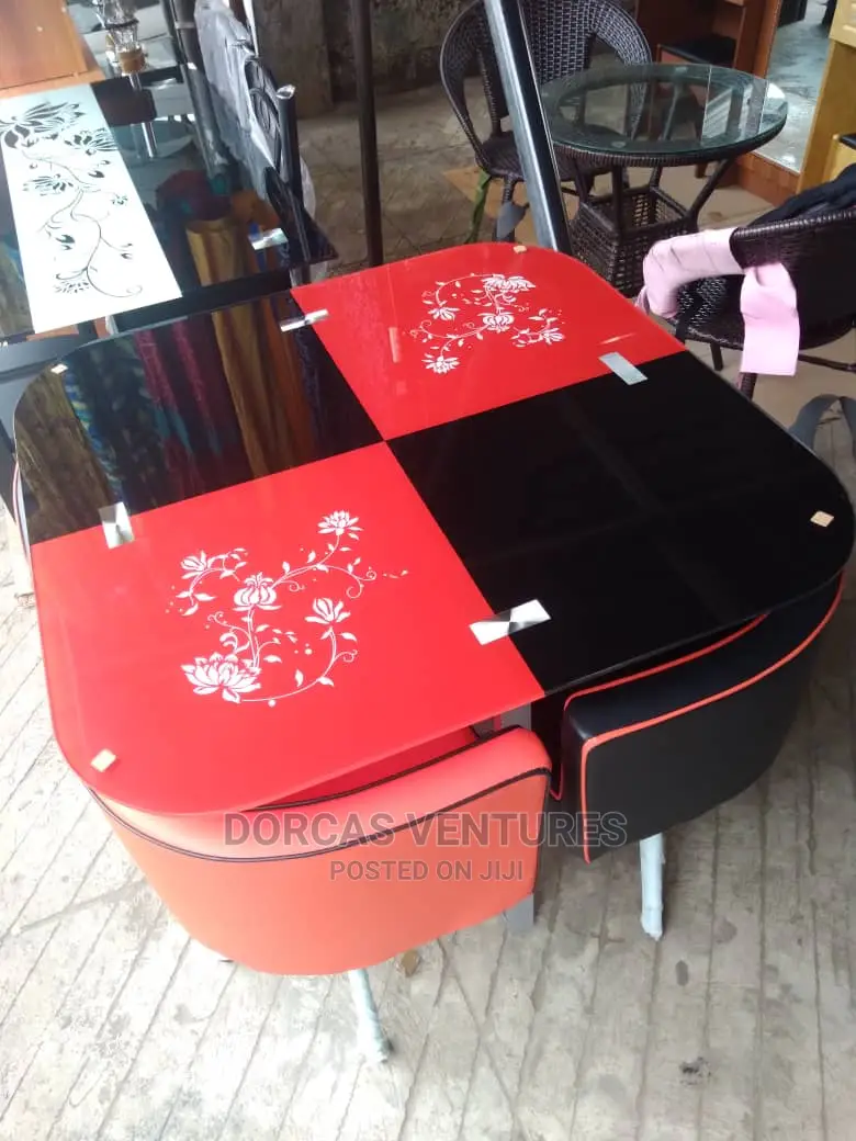 Dining Sets