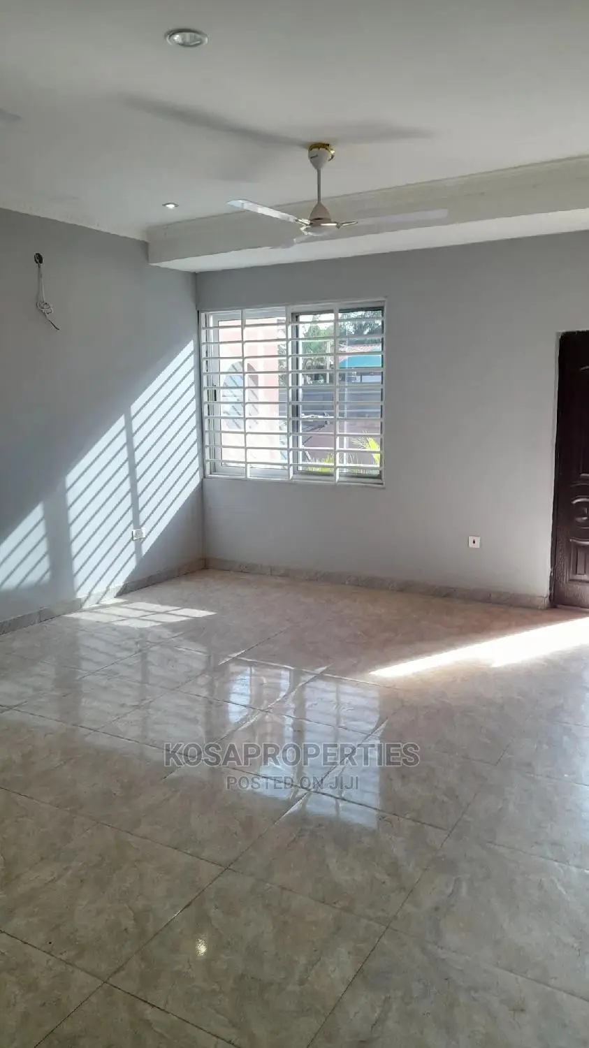 4bdrm House in Nungua Adogonor, Spintex for sale