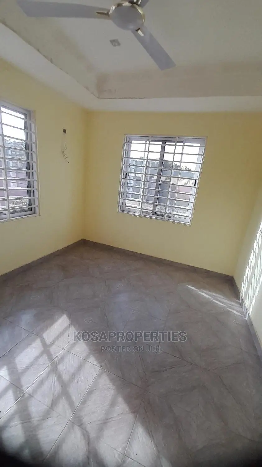 4bdrm House in Nungua Adogonor, Spintex for sale