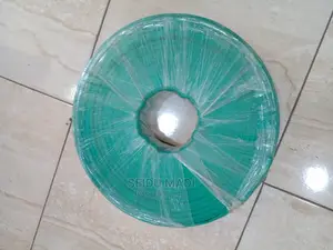 Outlet and Inlet Hose