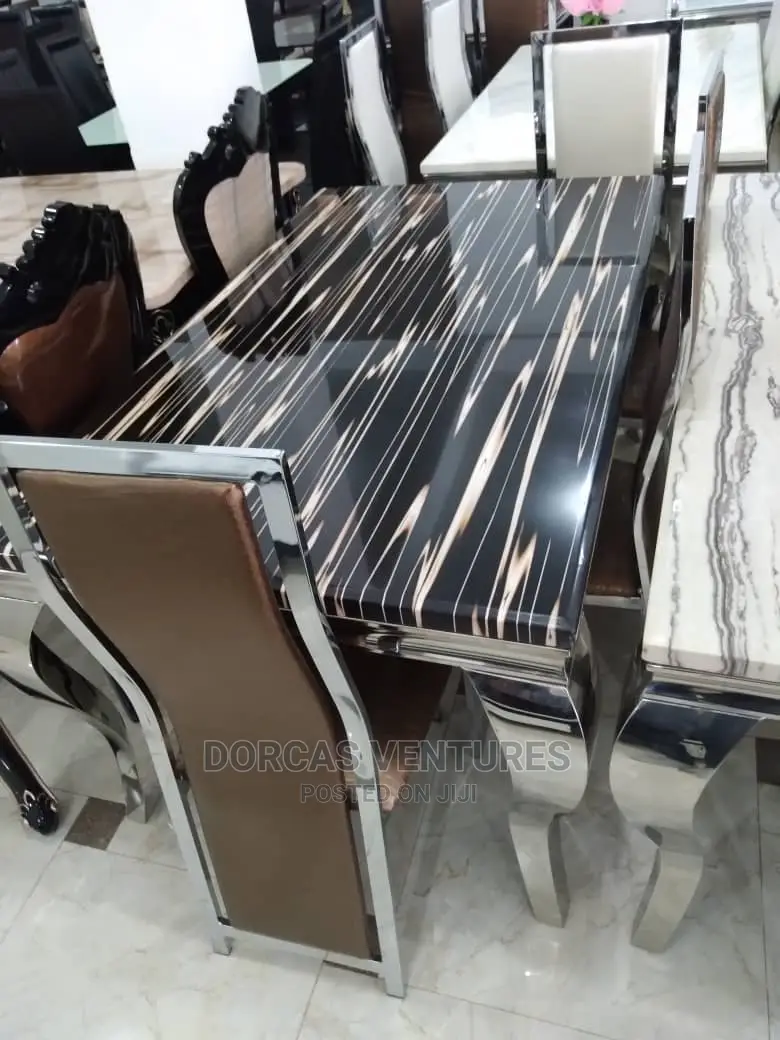 Dining Sets