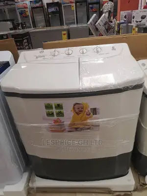 Quality Fairmate Washing Machine 12kg