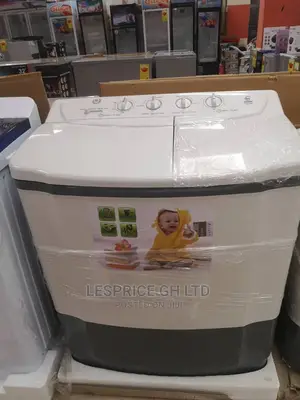 Quality Fairmate Washing Machine 12kg