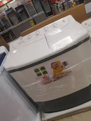 Original Fairmate Washing Machine 12kg