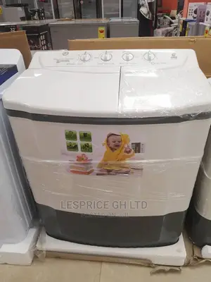 Wonderful Fairmate Washing Machine 12kg