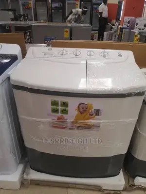 Quality Fairmate Washing Machine 12kg