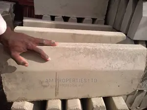 Quality Garden/ Roadside Kerbs for Sale