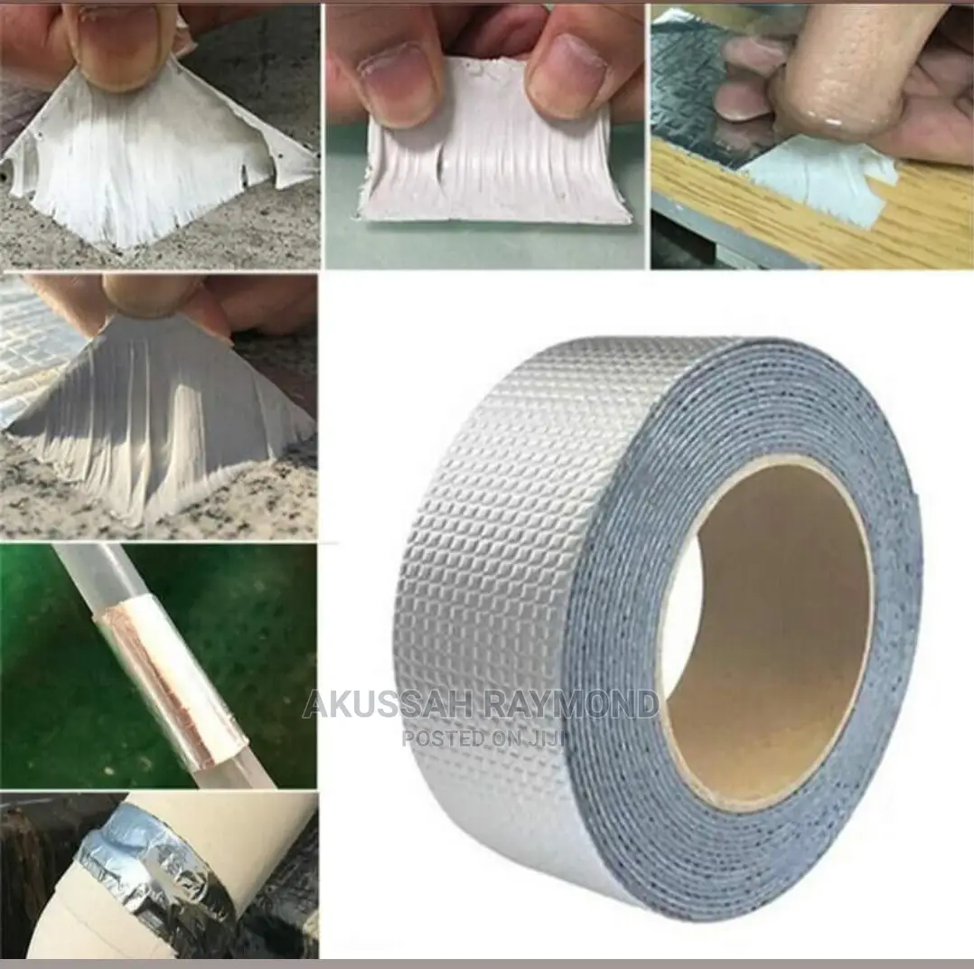 Waterproof Tape