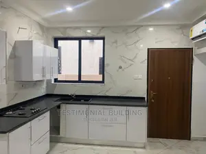 6bdrm House in Testimonial Building, East Legon for Rent