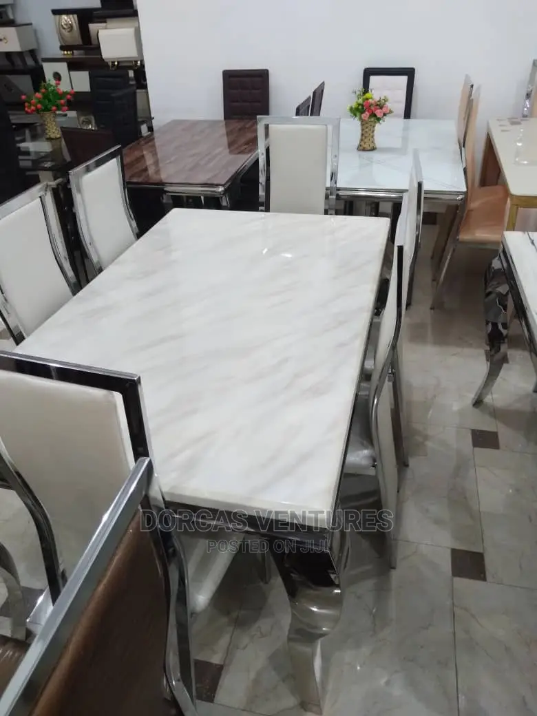 Dining Sets