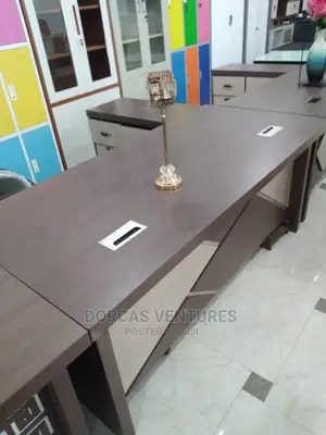 Manager Table