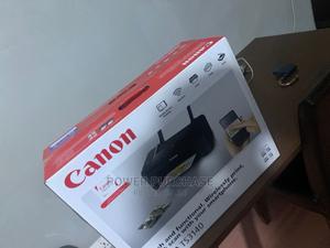~Canon PIXMA TS3140 Printer ~ in Accra Metropolitan - Printers ...