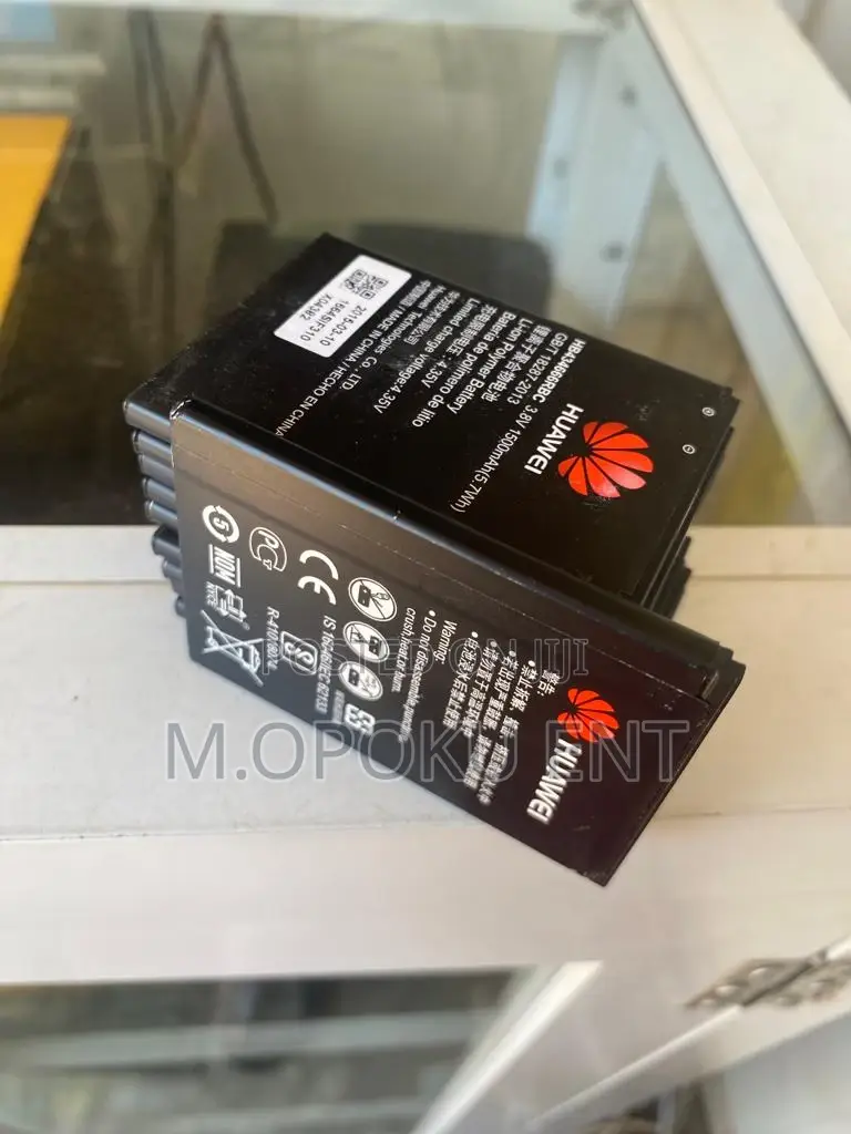 Huawei Battery ORIGINAL