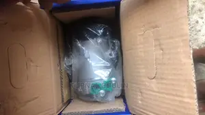 Original Hyundai Elantra Ac Motor