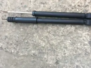 Renualt Dacia Back Shock Absorbers
