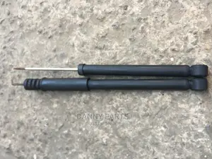 Renualt Dacia Back Shock Absorbers