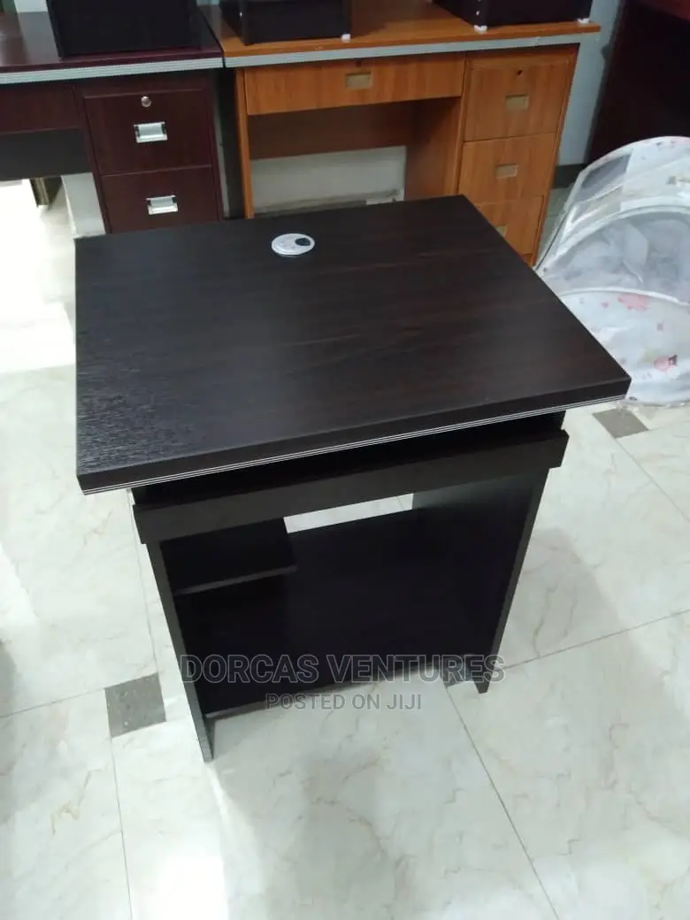 Office Table