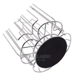 52pcs Tassimo Capsules Holder