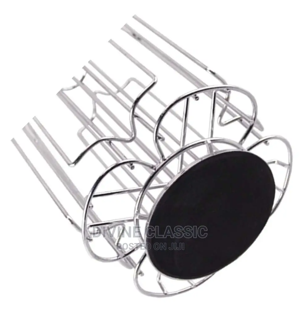 52pcs Tassimo Capsules Holder