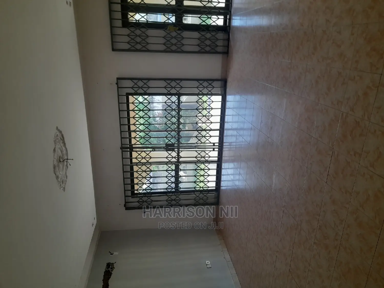 4bdrm House in Manet Cottage Anex, Spintex for sale