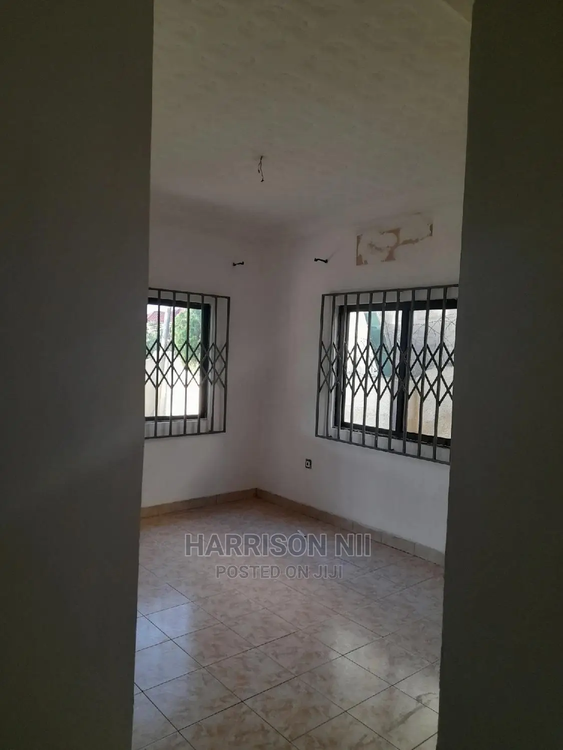 4bdrm House in Manet Cottage Anex, Spintex for sale