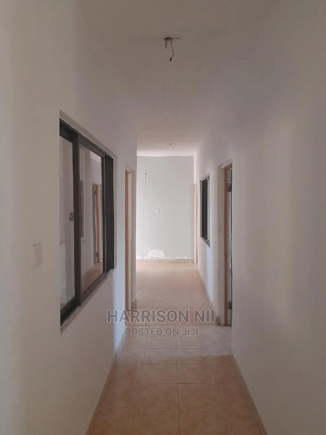 4bdrm House in Manet Cottage Anex, Spintex for sale