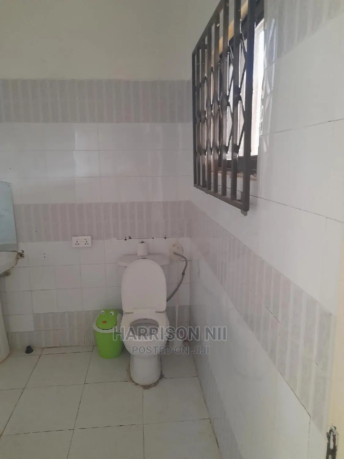 4bdrm House in Manet Cottage Anex, Spintex for sale