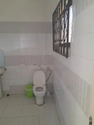 4bdrm House in Manet Cottage Anex, Spintex for sale