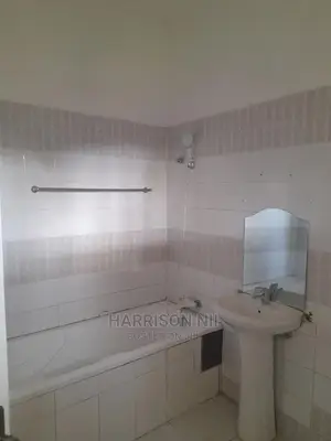 4bdrm House in Manet Cottage Anex, Spintex for sale