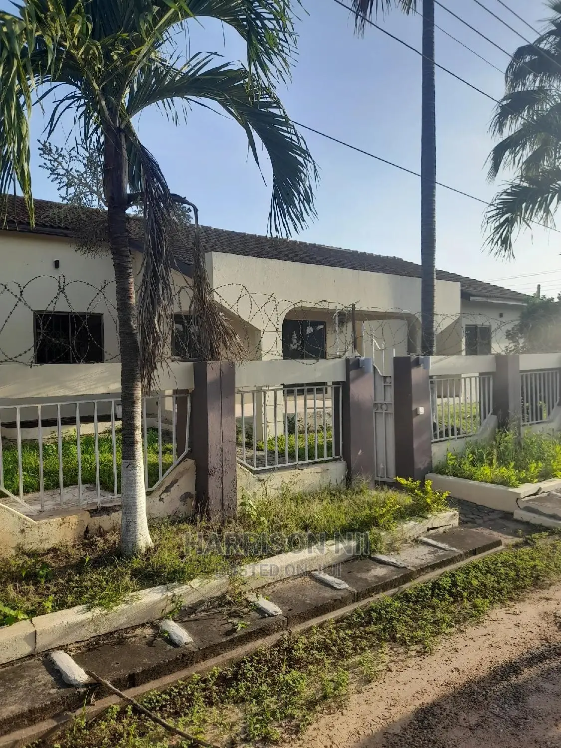 4bdrm House in Manet Cottage Anex, Spintex for sale