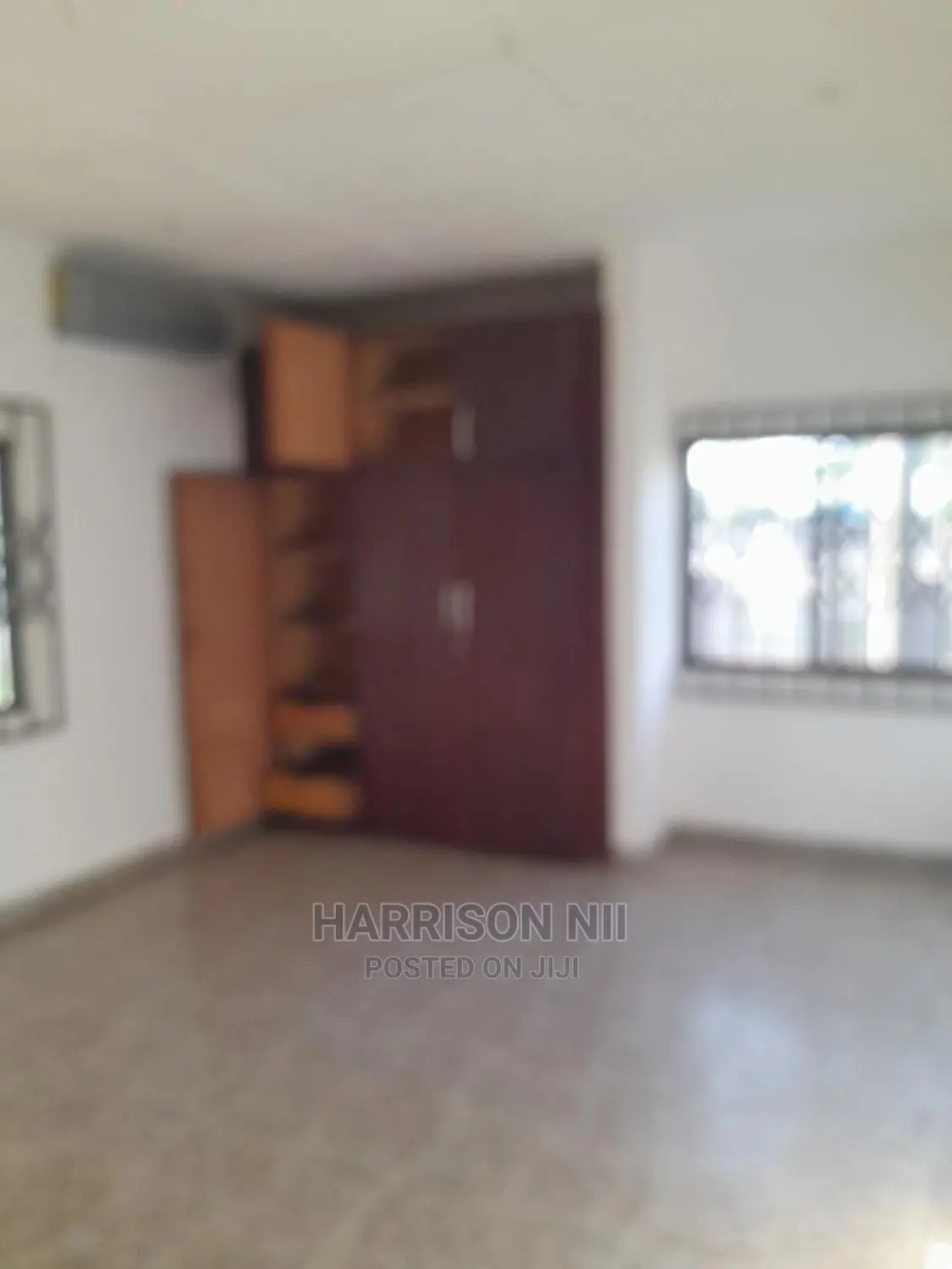 4bdrm House in Manet Cottage Anex, Spintex for sale