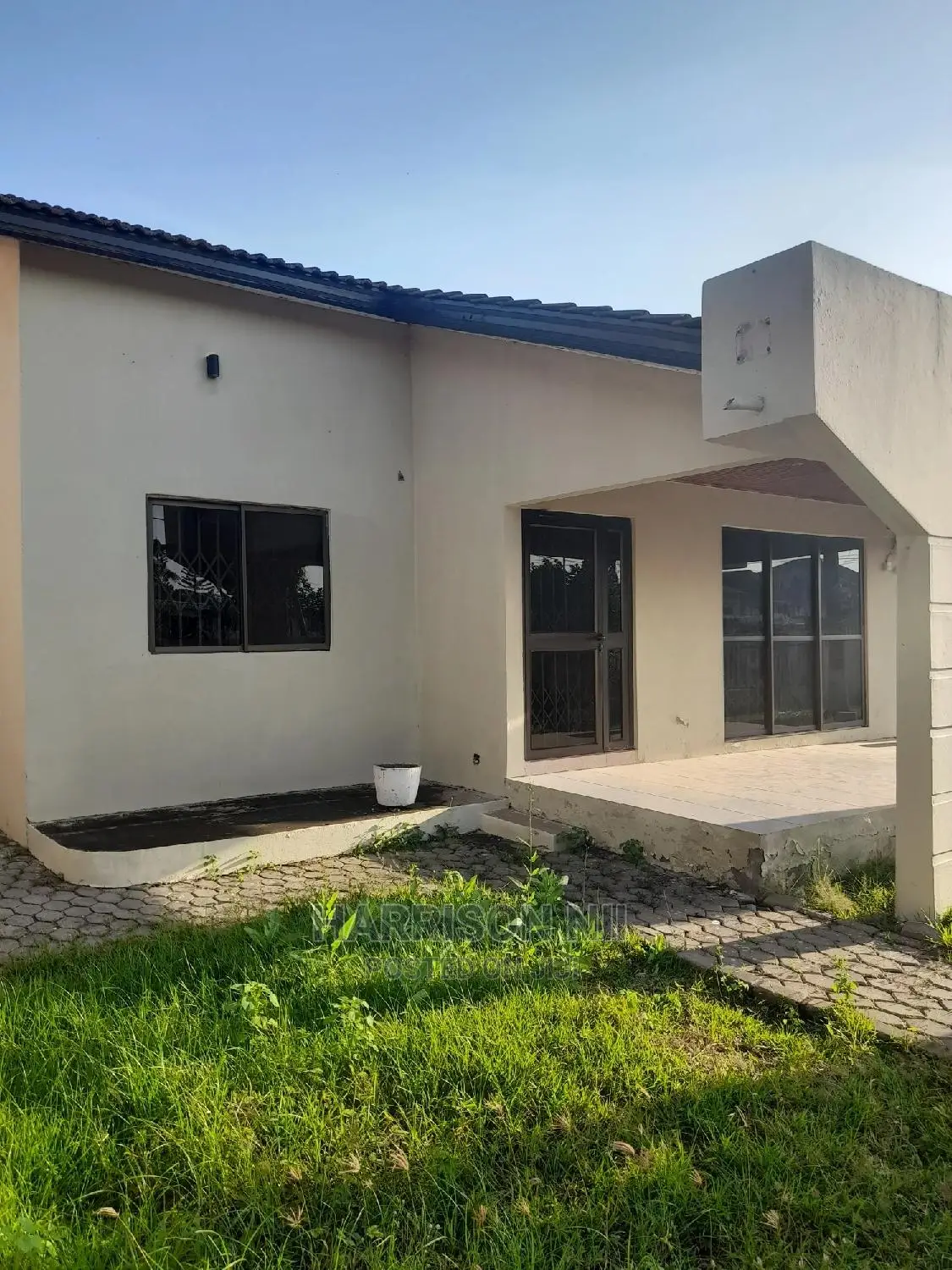 4bdrm House in Manet Cottage Anex, Spintex for sale