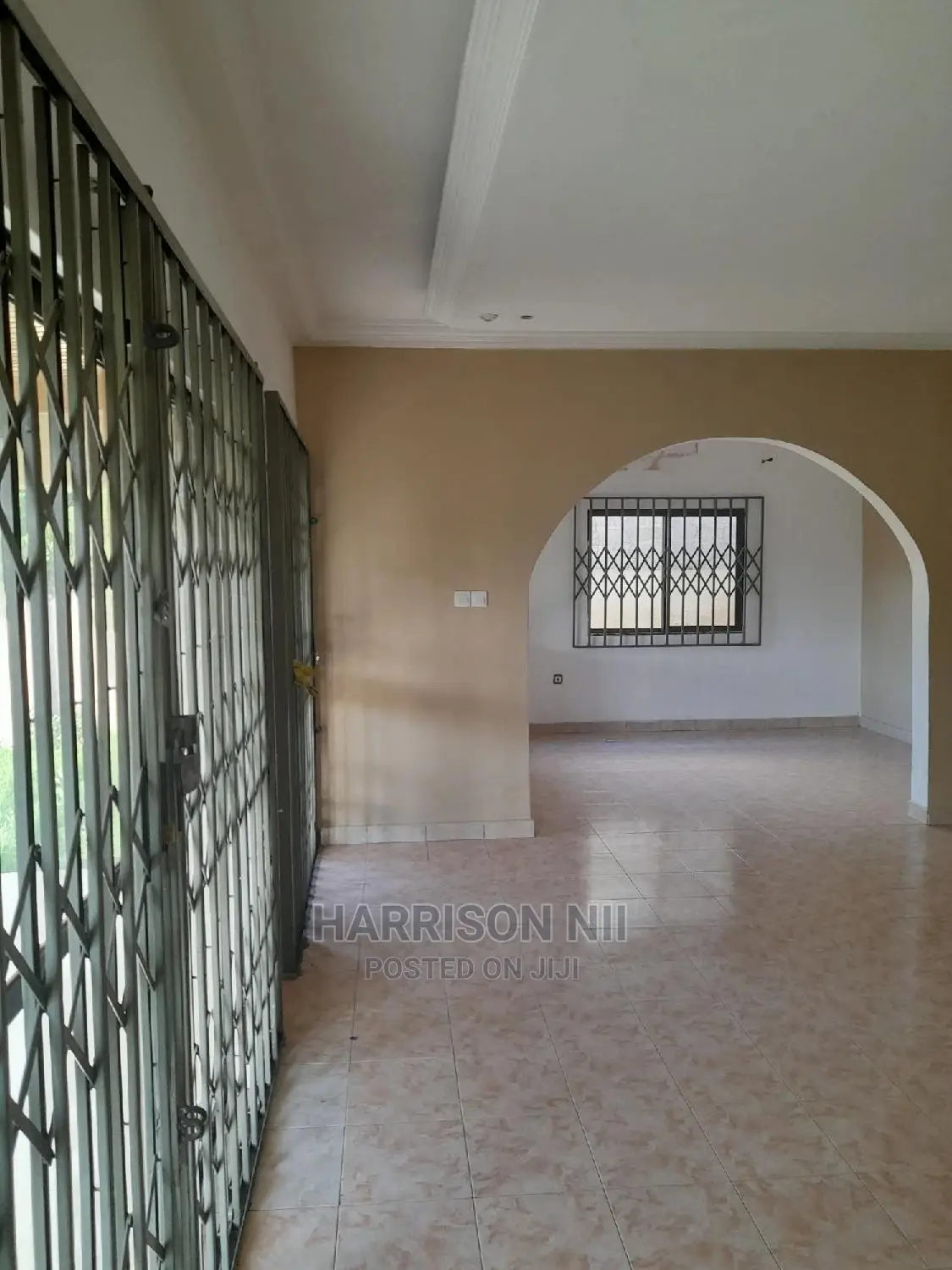 4bdrm House in Manet Cottage Anex, Spintex for sale