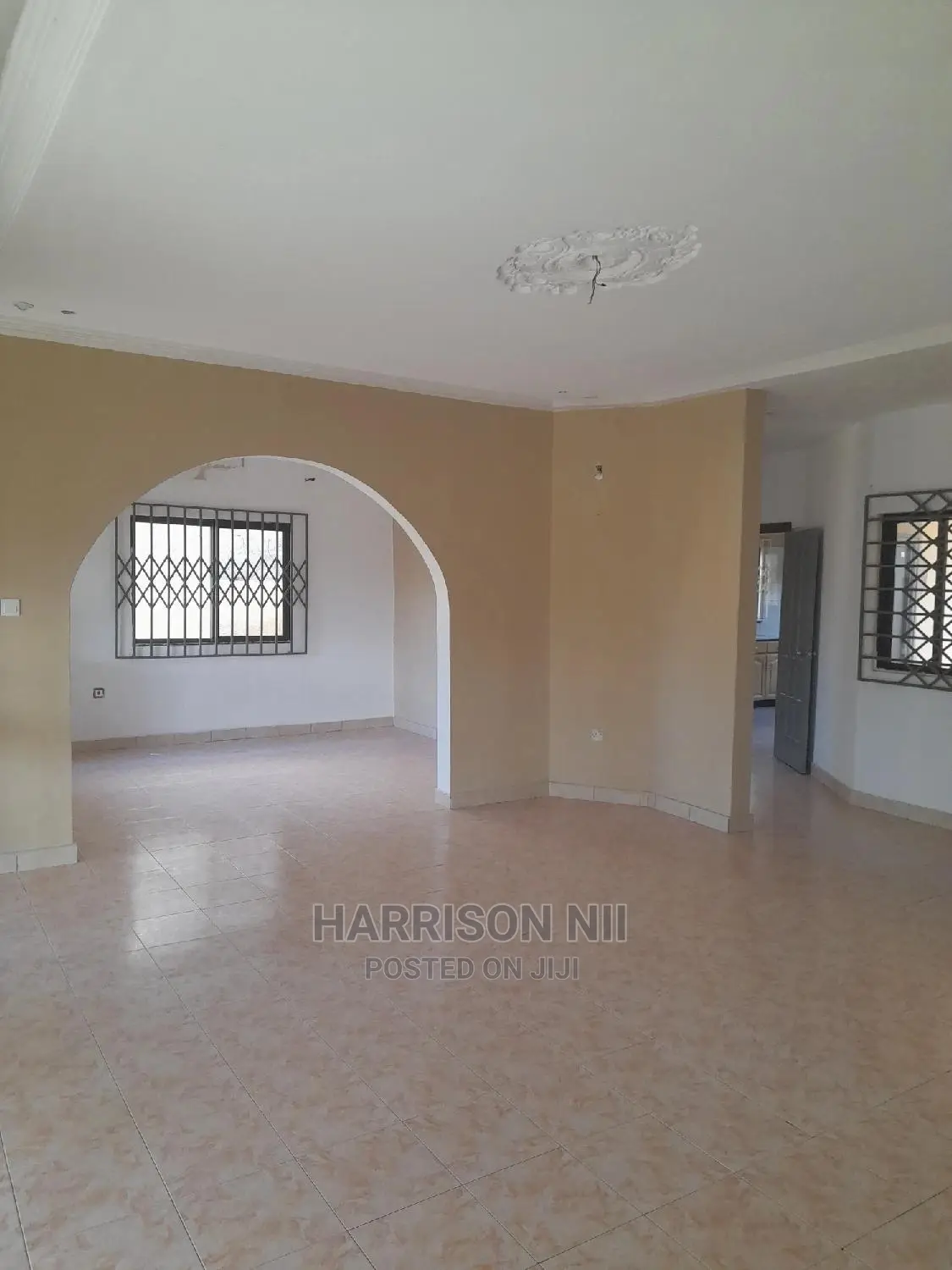 4bdrm House in Manet Cottage Anex, Spintex for sale