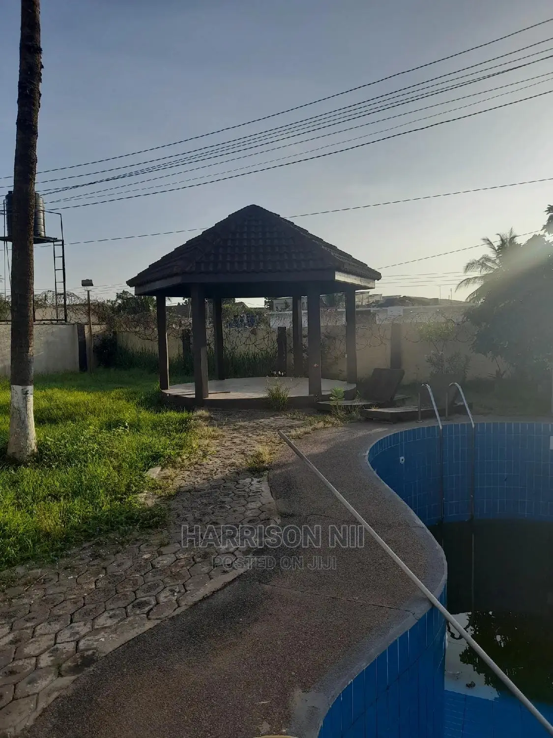 4bdrm House in Manet Cottage Anex, Spintex for sale