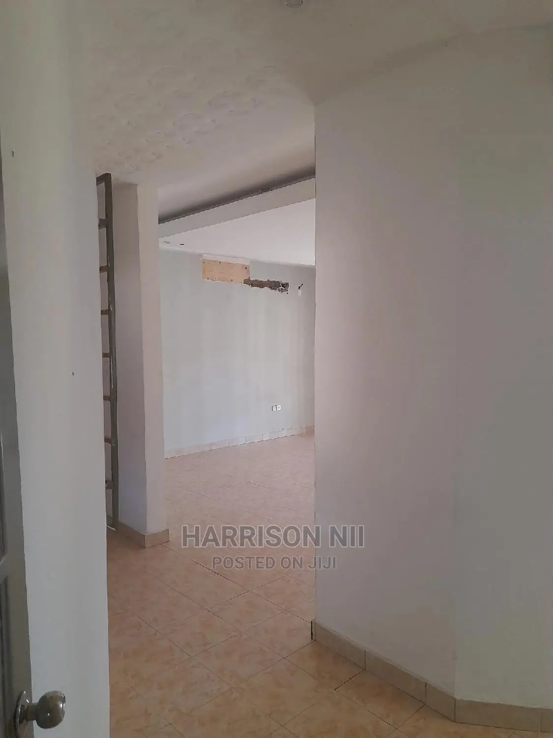 4bdrm House in Manet Cottage Anex, Spintex for sale