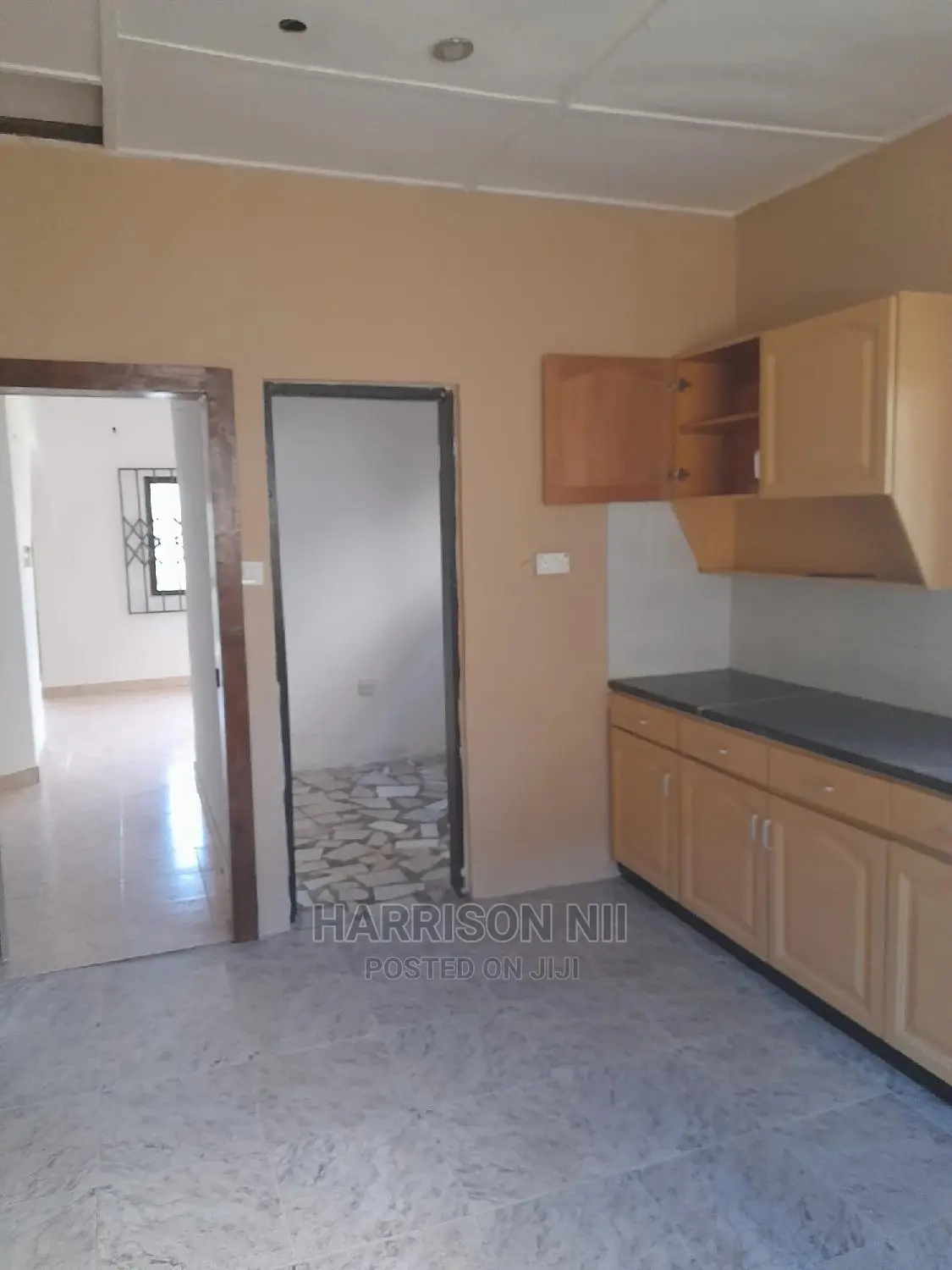 4bdrm House in Manet Cottage Anex, Spintex for sale