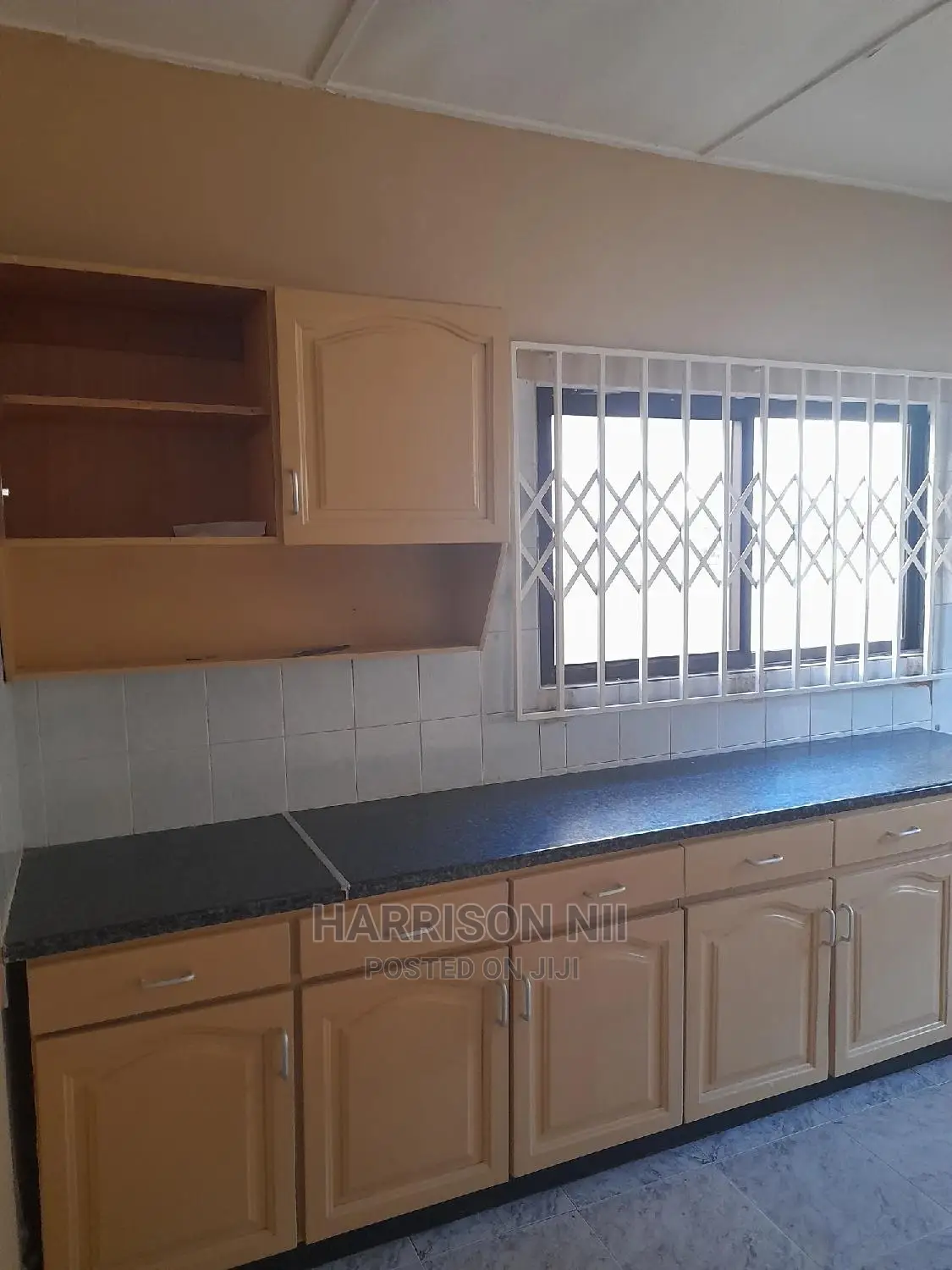 4bdrm House in Manet Cottage Anex, Spintex for sale