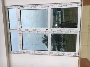 Hinge and Swing Doors
