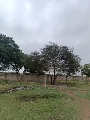 3 Acres Industrial Commercial Land