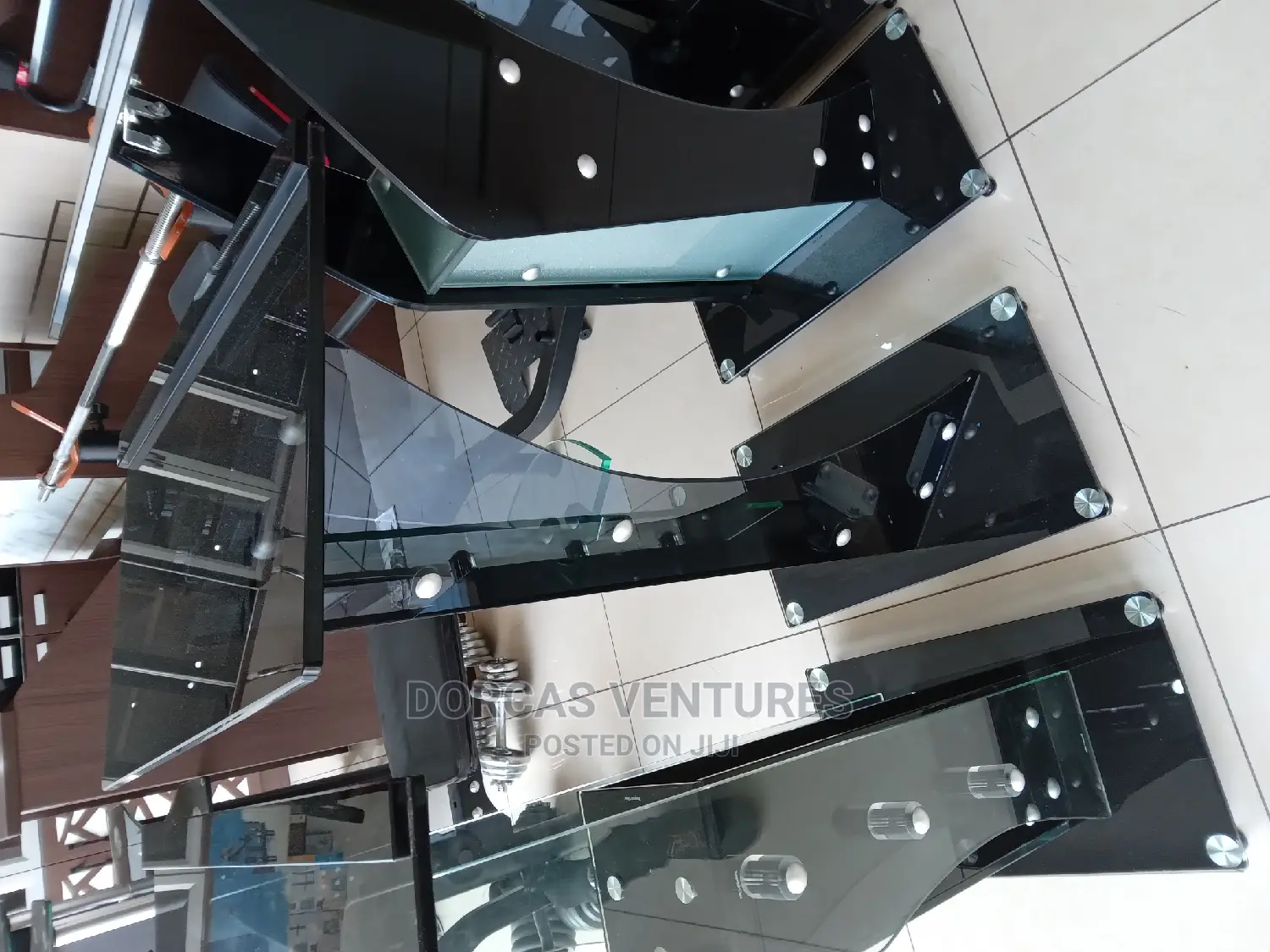 Quality Pulpit
