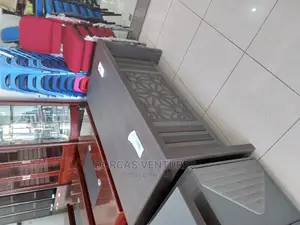 Manager Table