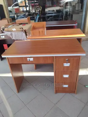 Office Table