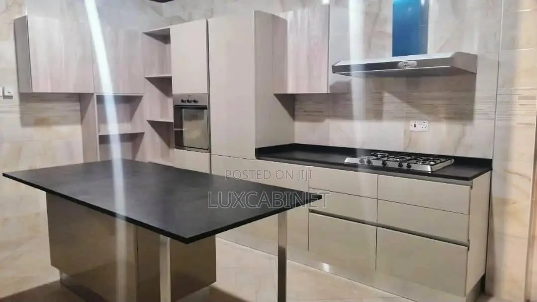 Highest Quality Kitchen Cabinets