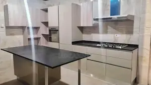 Highest Quality Kitchen Cabinets