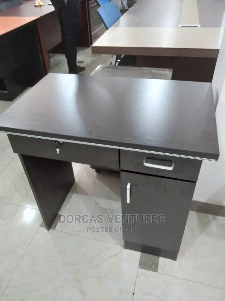 Office Table