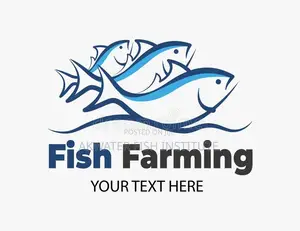 Training for Catfish Hatchery and Feed Production